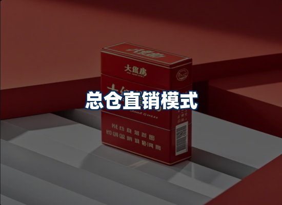 专业团队办公环境